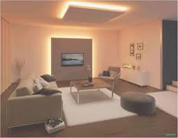 Daher wird die deckenbeleuchtung heute nicht mehr wie. 13 Wohnzimmer Dekoration Decke Beleuchtung Wohnzimmer Deckenbeleuchtung Wohnzimmer Wohnzimmer Modern