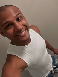 Reel by Reinaldo Silva (@silva_rey1) · February 16, 2025