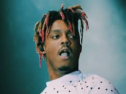 Juice WRDL's Production Team Reveals How They Intend To Keep Rapper  Immortalised