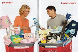 02.10.2008 · there are a number of things that you as a parent can do to reduce the influence of advertising on your kids. A Round Up Of Gendered Parenting In Ads Sociological Images