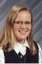 Obituary for Stephanie L. Bratton