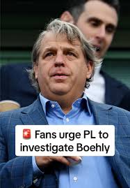 Remembering Garry Brooke: Former Tottenham Star Passes Away