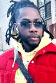 National Gun Violence Memorial: October 16, 2024