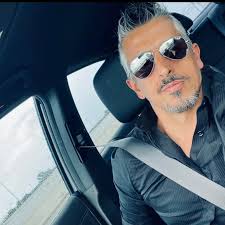 Recommended oil for 2007 Electra Glide Classic?