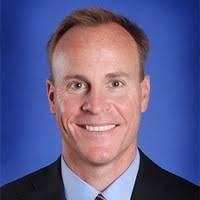 John Frederick Email & Phone Number