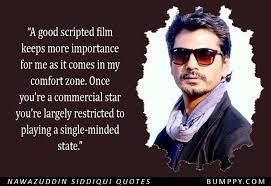 Pin On Quotes By Famous Personalitites