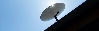 As a result, the internet data usually takes longer to transmit compared against a fiber. Starlink Spacex Wants To Test Sea Based Internet Using An Iconic Vehicle