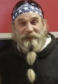 Eheart Frederick Obituary (2020)