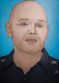 Bailey Bauer (MortemSpiritus) — профиль