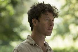 You Subjects of England'