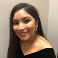 100+ "Jen Jaimes" profiles