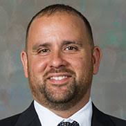 Departments & Contacts