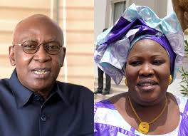 Sénégal : le PS, allié de Macky Sall, mais parti sans projet ?