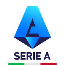 Zlatan ibrahimović scored twice early to secure a derby day win for milan, despite romelu lukaku's 29th minute goal for inter | serie a timthis is the offici. Italian Serie A Thesportsdb Com
