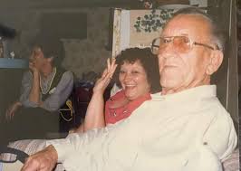 Alfan Joseph Pellerin (1913-2000)