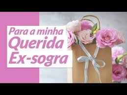 Mensagens De Aniversario Para Primo Distante Mensagens De Aniversario