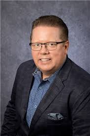 Cabarrus County, NC Business Brokers