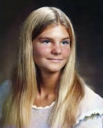 Kathleen Marie Giles (1955-2009)