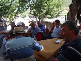 Sözcü - News update