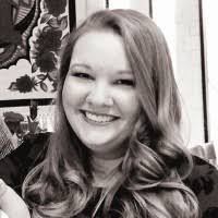 Tom Maniaci Email & Phone Number