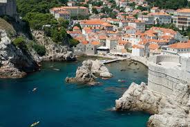 La solución a la definición limita con italia austria croacia y hungria se encontró en nuestro depósito de varios miles de soluciones. Croacia Sobol Viajes Empresa De Viajes Y Turismo
