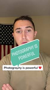 RIP Justin 🇺🇸 #photography #photographer #portrait #mentalhealthawareness