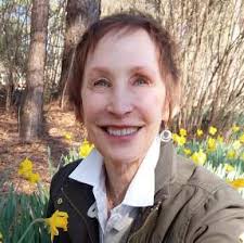 1 SPRING 2019 FOUNDED BY THE CHEROKEE GARDEN CLUB IN 1975 A LIBRARY OF THE  KENAN RESEARCH CENTER AT THE ATLANTA HISTORY CENTER