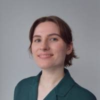 200+ "Becca Ball" profiles