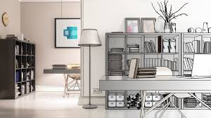 Find your next virtual background among these creative options. Online Meeting Backgrounds Outlook Exchange Bookings Microsoft Tech Community