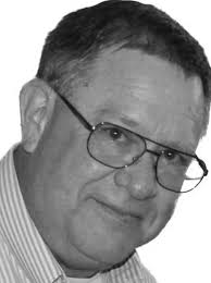 Remembering the life of Dave Morton, life-long Casco Days volunteer