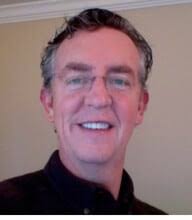 Byhalia, MS Real Estate Agents