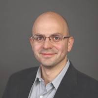 Jill Coogan Email & Phone Number