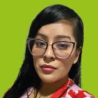 70+ perfiles de «Joselin Morales»