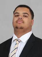 NOVA Legends: Northern Virginia Football Players, Coaches and Fans