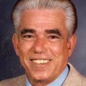 Search Richard Wisner Obituaries and Funeral Services