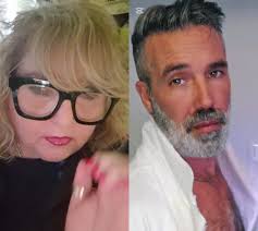 Looking for Mabel Normand