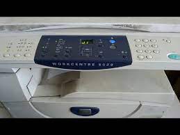Testing conducted by independent printer evaluation laboratories proved xerox genuine supplies are more reliable and deliver up to 27% higher page yields than aftermarket alternatives. Ø®Ø¯Ø´ ØªØ·Ù‡ÙŠØ± ØªÙˆØªØ± ØªØ¹Ø±ÙŠÙ Ø·Ø§Ø¨Ø¹Ø© Xerox 3210 Type Up Com