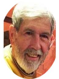 Doug Moreno Obituary October 10, 2015