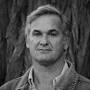 Profile Picture of Stephen Kiernan | The Flying Pig Bookstore (@flyingpigbooks.com) on Google