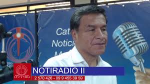 🌄Los lunes son el comienzo de...