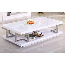 We did not find results for: Vitra Coffee Table In High Gloss White Stainless Steel Frame Sale