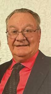 William Lukowski's Instagram, Twitter & Facebook