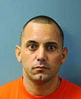 Bail set at $9M for gang leader