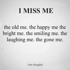 Pin On Meaningful Quotes