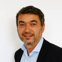 70+ "Dan Boulanger" profiles