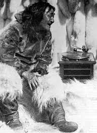 Maybe you would like to learn more about one of these? 95 Nanook Of The North 1001 Movie Nights