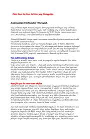 Nah daripada kamu membuat pesan kesan yang sekedar begitu saja, bukankah lebih baik jika kalimat kesan dan pesanmu nantinya bisa bermanfaat? Kata Kata Pesan Dan Kesan Yang Bagus Kata Mutiara Bijak 2020