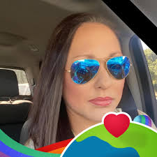 Gre's Birthday Part 1 EIGHT•YEARS•OLD 🎉 Rosebud's Aerial Yoga Studio &  Store