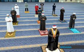 Waktu sholat dhuha terbaik mustajab untuk cepat kaya. W1xzsa3vgcgdwm