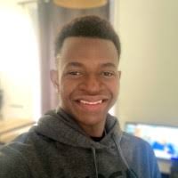 100+ "Mocombe" profiles